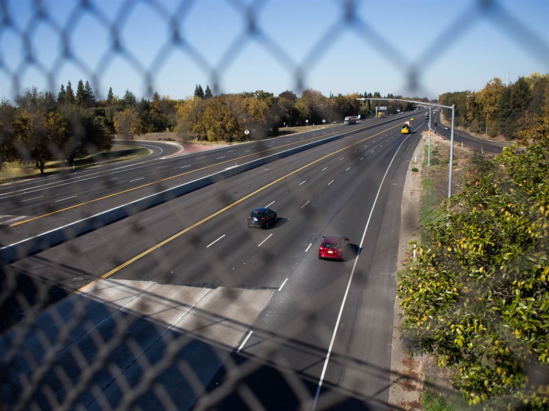 Interstate 5